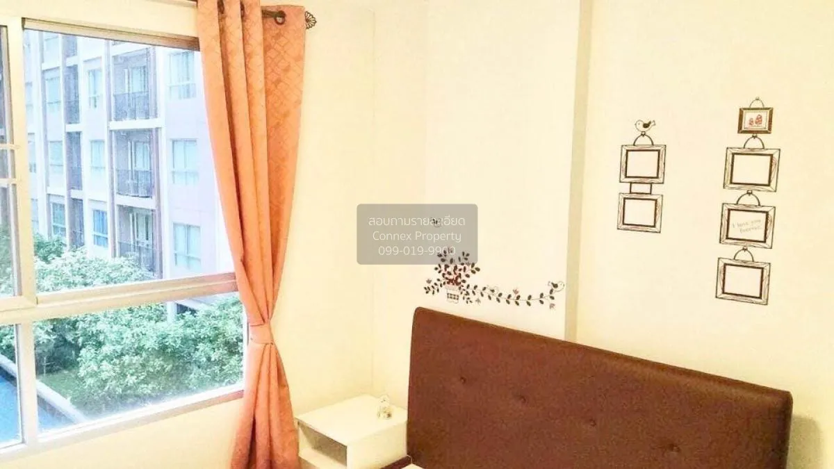 For Rent Condo , DBura Prannok , MRT-Fai Chai , Ban Chang Lo , Ba 4