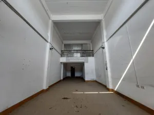 For Sale Commercial building, 3 storey,Subrungruang City 1 Amata - Phanthong , Bang Nang , Phan Thong , Chon Buri , CX-85347