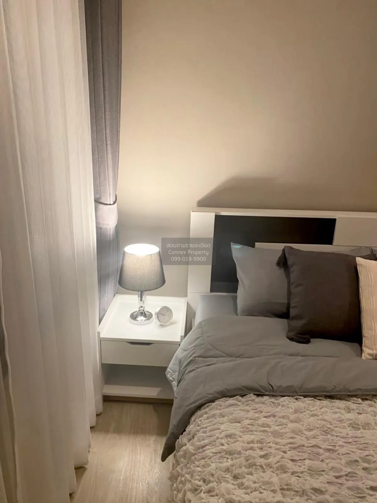 เช่าคอนโด  เมโทร ลักซ์ รัชดา MRT-ห้วยขวาง ดินแดง เขต ดินแดง กรุงเ