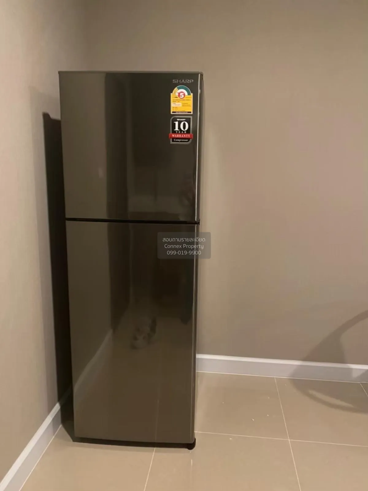 เช่าคอนโด  เมโทร ลักซ์ รัชดา MRT-ห้วยขวาง ดินแดง เขต ดินแดง กรุงเ