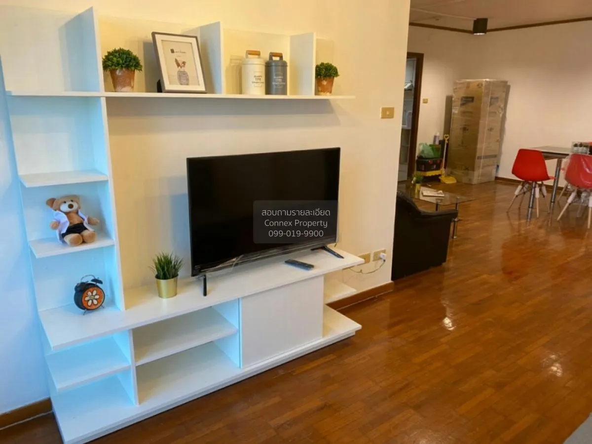 For Rent Condo , SV City Rama 3 , Bang Phong Phang , Yannawa , Ba