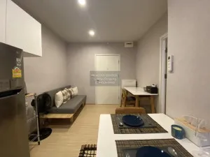 For Rent Condo , Plum Condo Pinklao Station , MRT-Bang Yi Khon , Bang Yi Khan , Bang Phlat , Bangkok , CX-85351