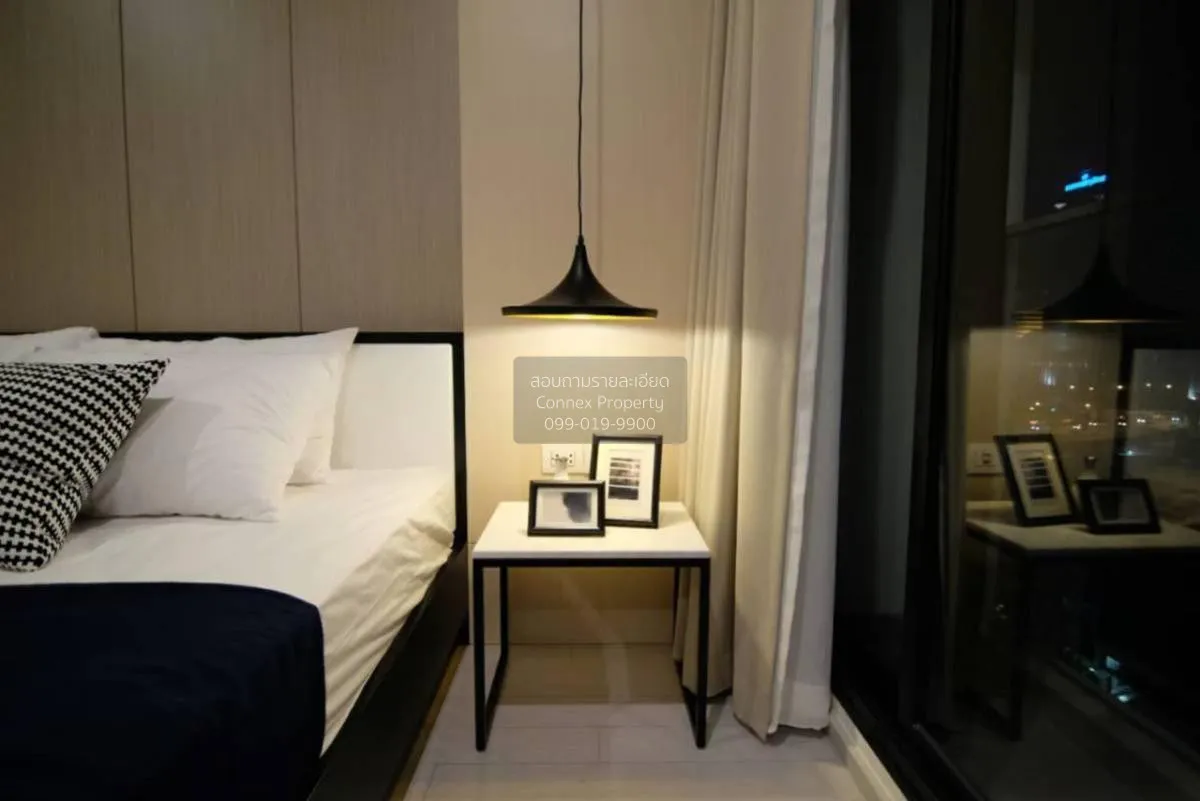 ขายคอนโด  โนเบิล เพลินจิต BTS-เพลินจิต ลุมพินี เขต ปทุมวัน กรุงเท 3