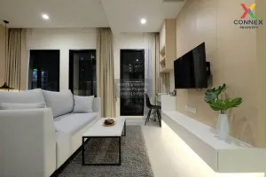 For Sale Condo , Noble Ploenchit , BTS-Phloen Chit , Lumpini , Pathum Wan , Bangkok , CX-85352