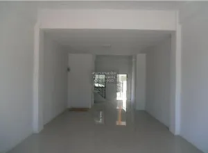 For Sale Commercial building, 3 storey, 2cavern, Ban Mueang Thong, Chonburi , Mueang , Mueang Chon Buri , Chon Buri , CX-85355