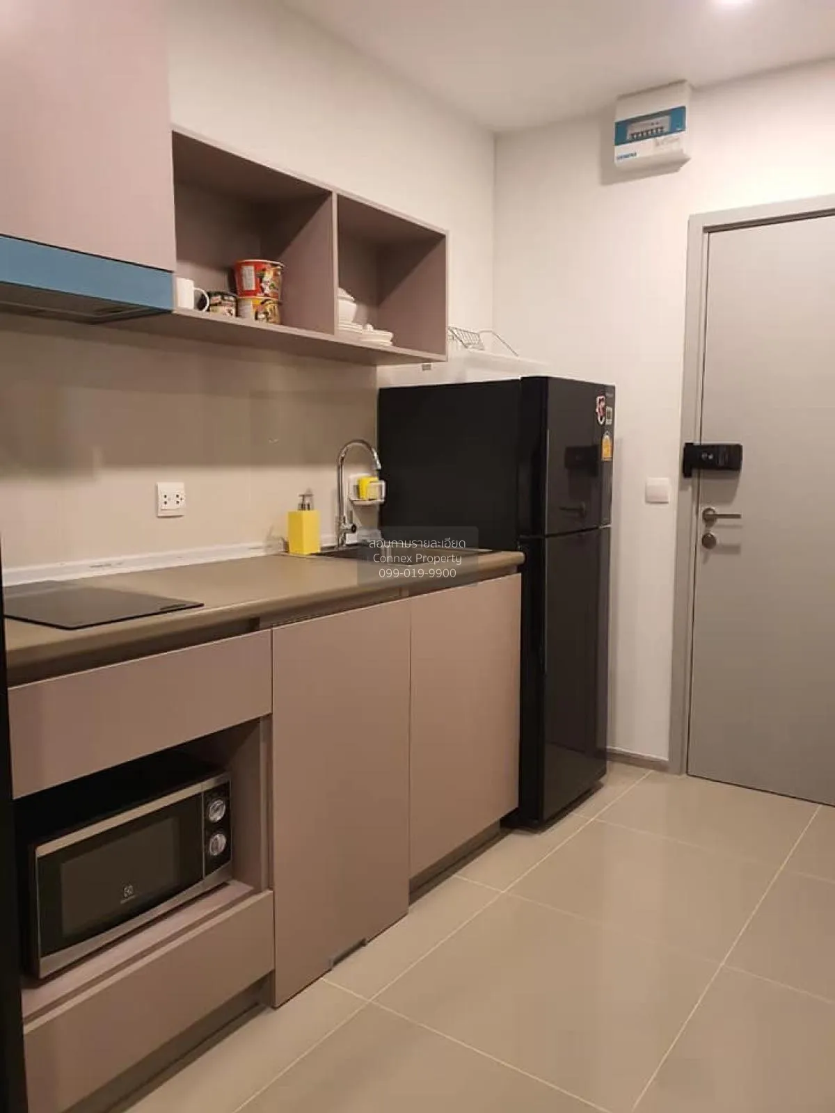 For Sale Condo , Aspire Sukhumvit - Onnut , BTS-On Nut , Suan Lua 3