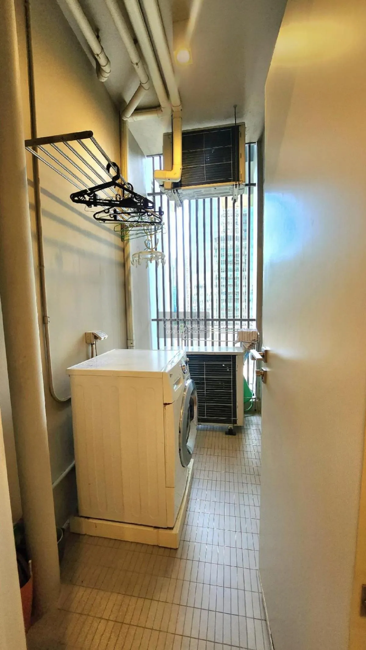 ขายคอนโด  เดอะ รูม สุขุมวิท 21 BTS-อโศก คลองเตยเหนือ เขต วัฒนา กร