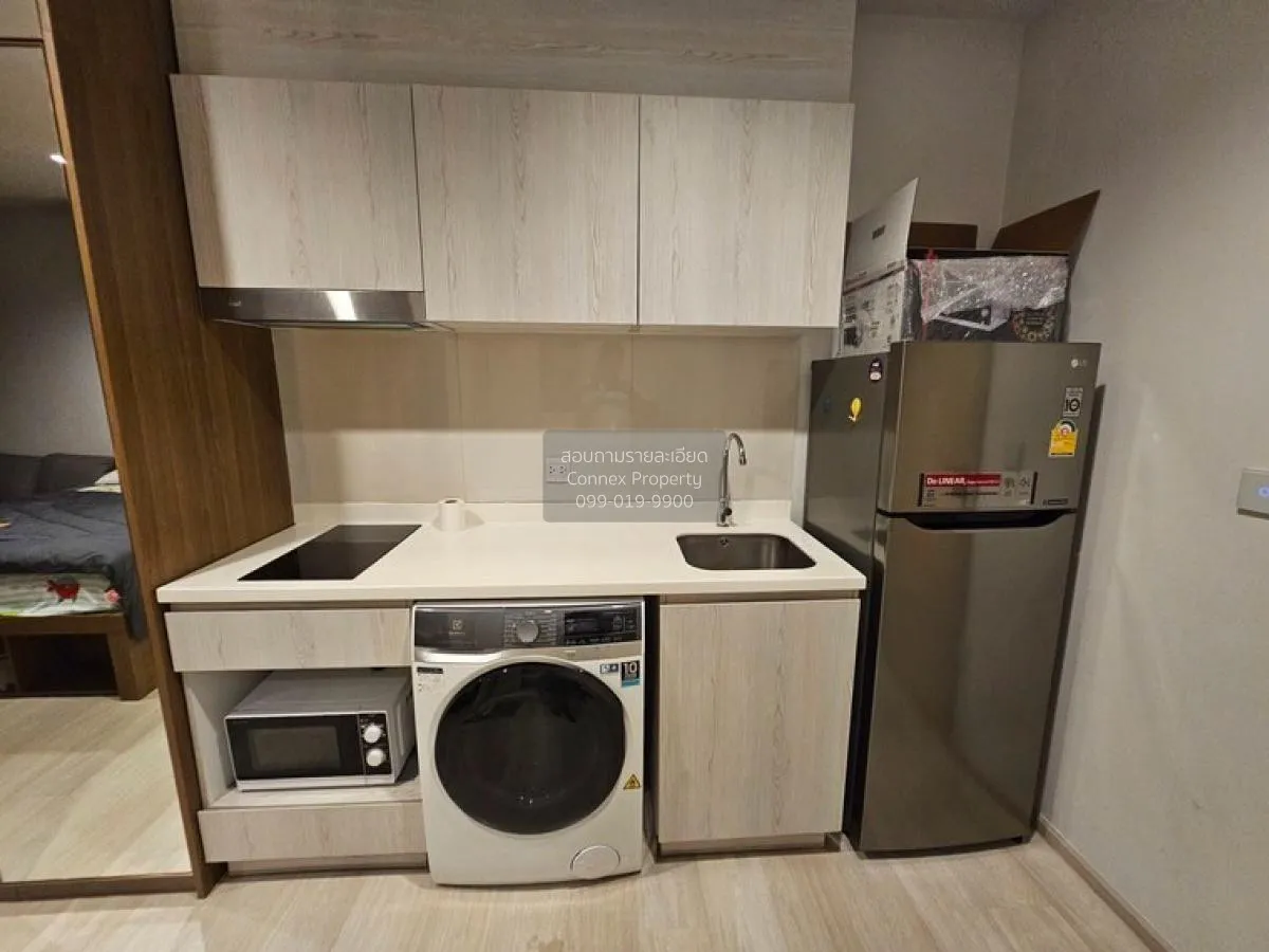 เช่าคอนโด  ไลฟ์ วัน ไวร์เลส BTS-เพลินจิต ลุมพินี เขต ปทุมวัน กรุง