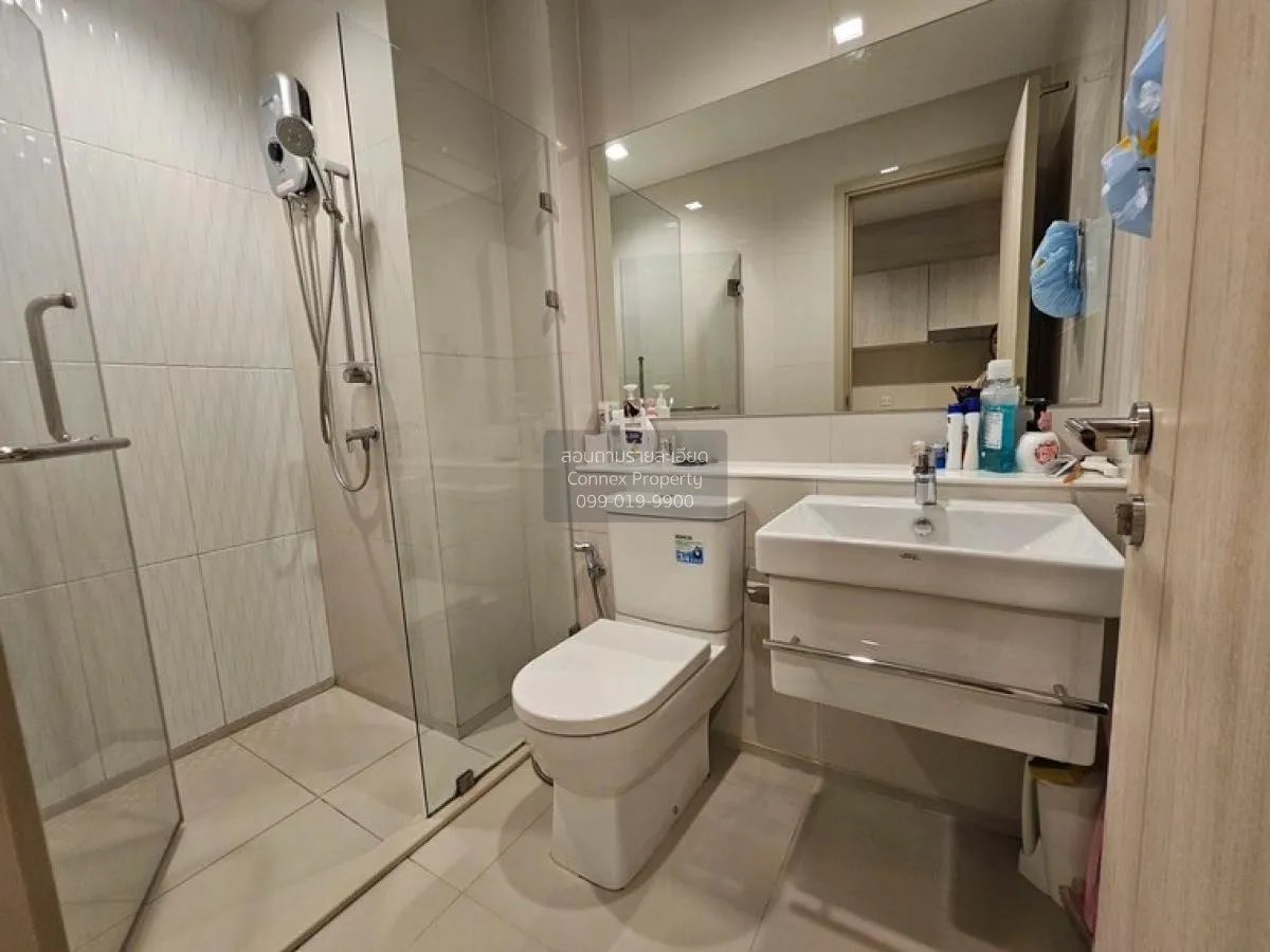 เช่าคอนโด  ไลฟ์ วัน ไวร์เลส BTS-เพลินจิต ลุมพินี เขต ปทุมวัน กรุง