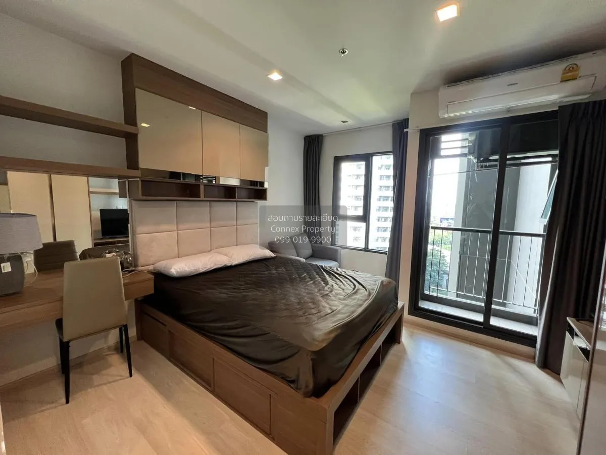 For Sale Condo , Life One Wireless , BTS-Phloen Chit , Lumpini ,  1