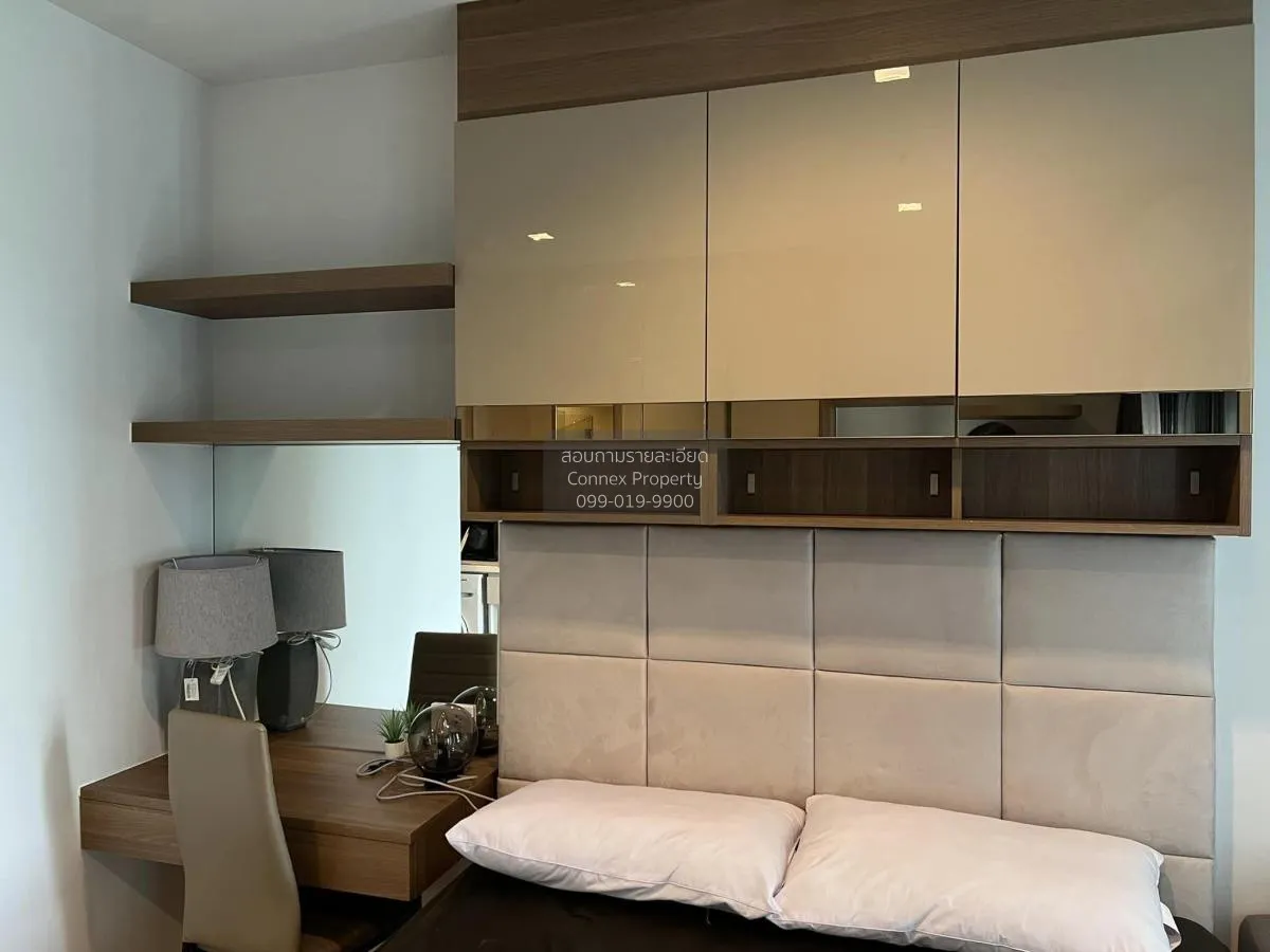 For Sale Condo , Life One Wireless , BTS-Phloen Chit , Lumpini ,  3