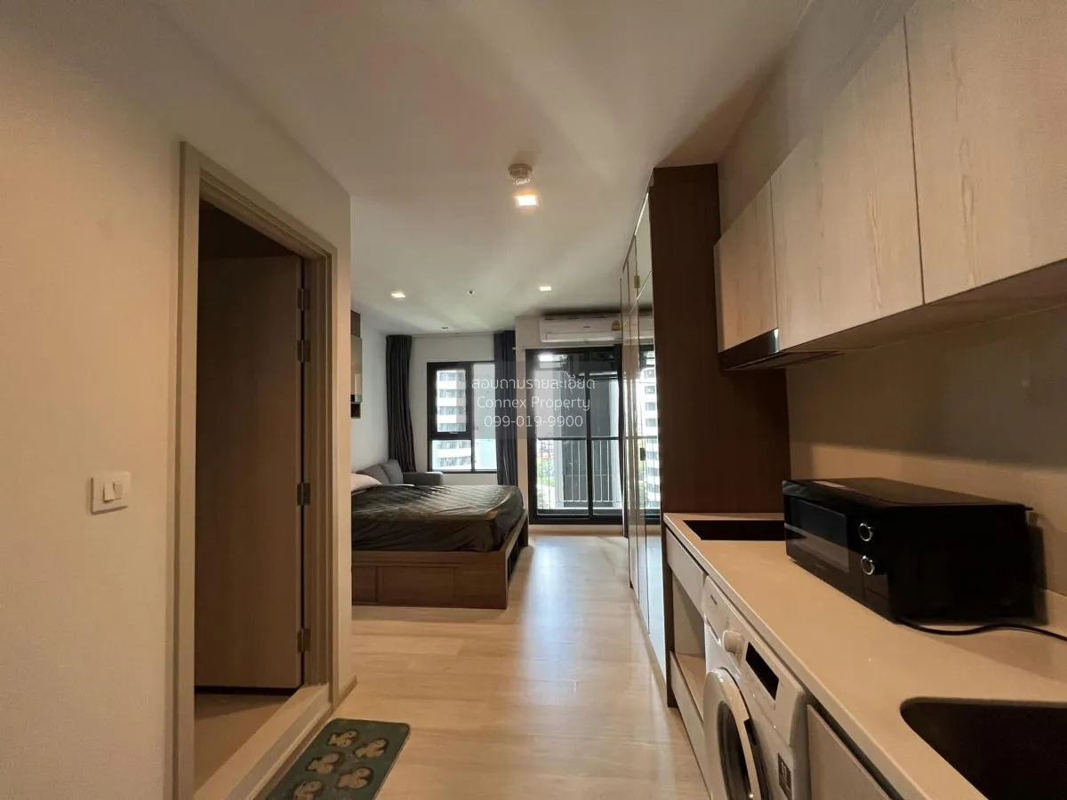 For Sale Condo , Life One Wireless , BTS-Phloen Chit , Lumpini ,  4