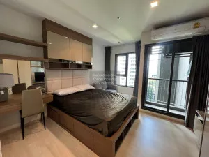For Sale Condo , Life One Wireless , BTS-Phloen Chit , Lumpini , Pathum Wan , Bangkok , CX-85370