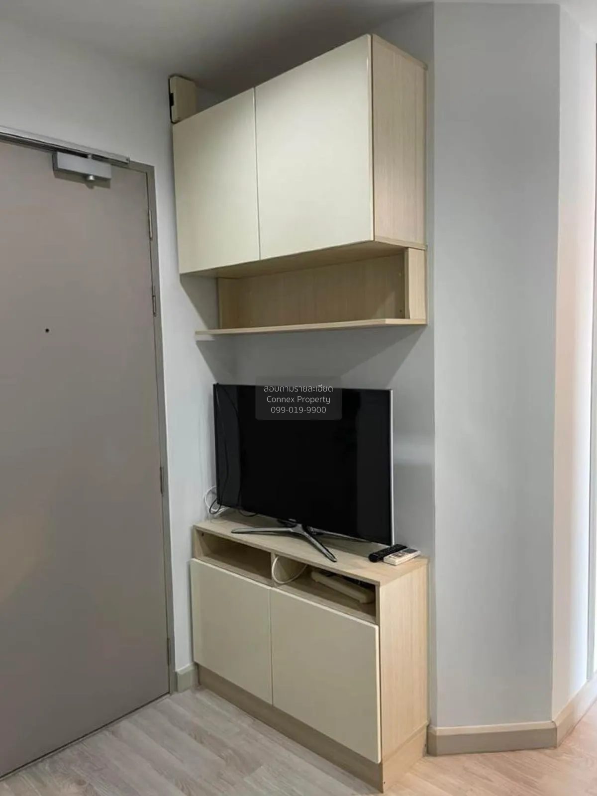 For Rent Condo , Ideo Mobi Sukhumvit , BTS-On Nut , Bang Chak , P