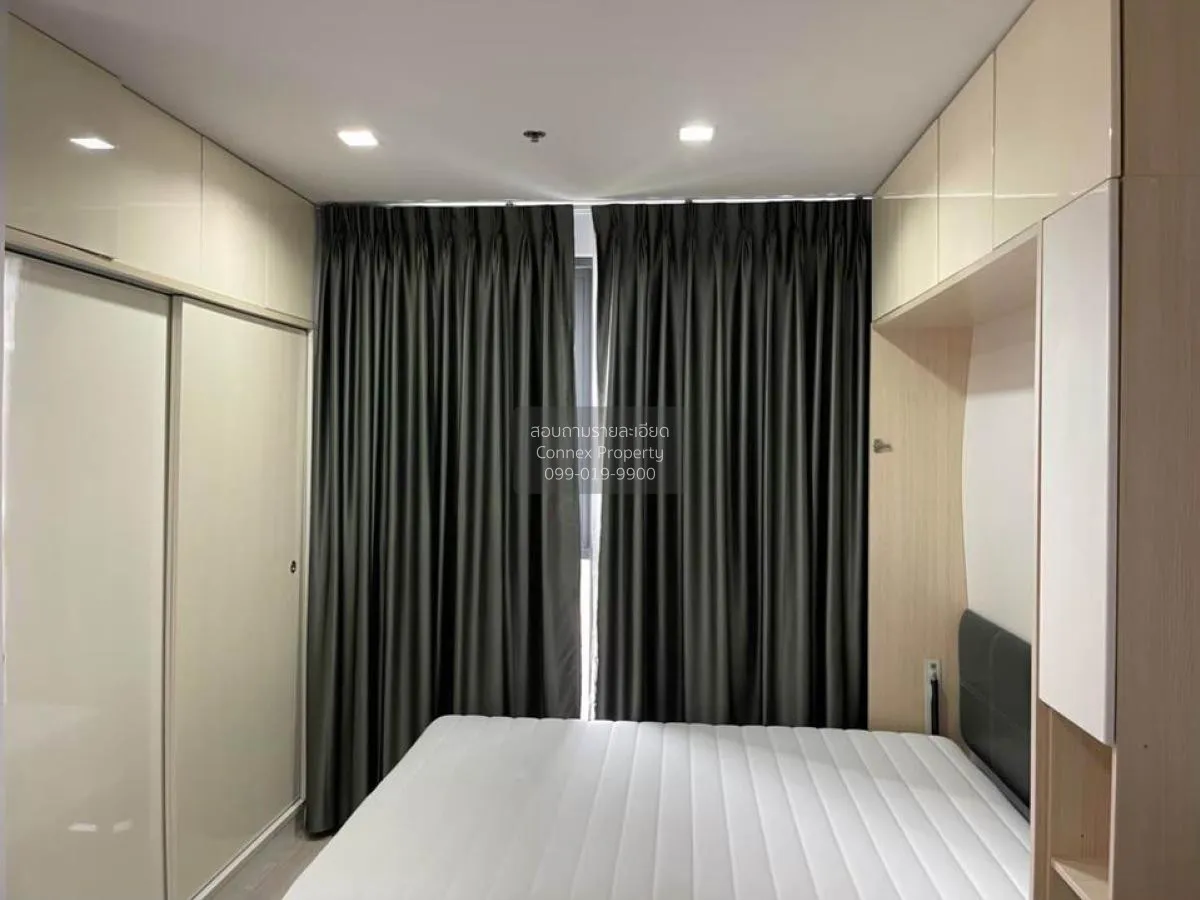 For Sale Condo , Ideo Mobi Sukhumvit , BTS-On Nut , Bang Chak , P 1
