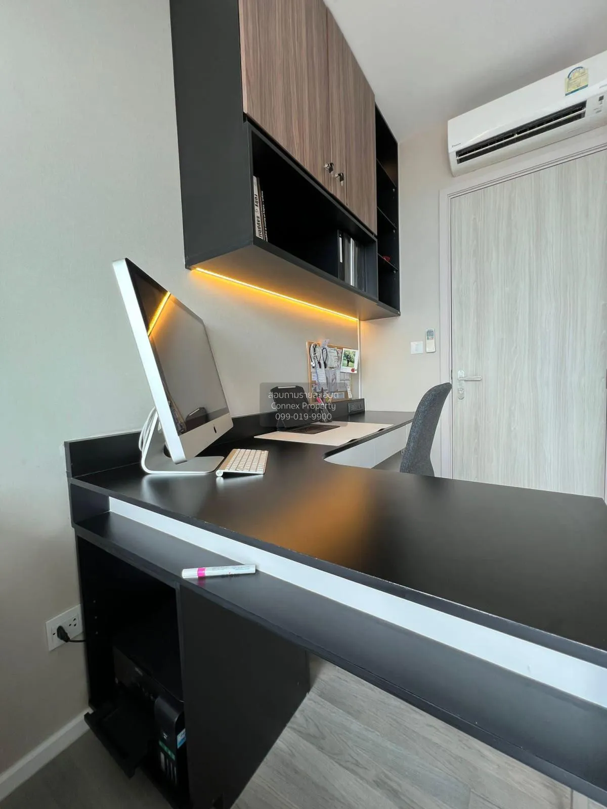 For Rent Condo , 333 Riverside , MRT-Bang Pho , Bang Sue , Bang S