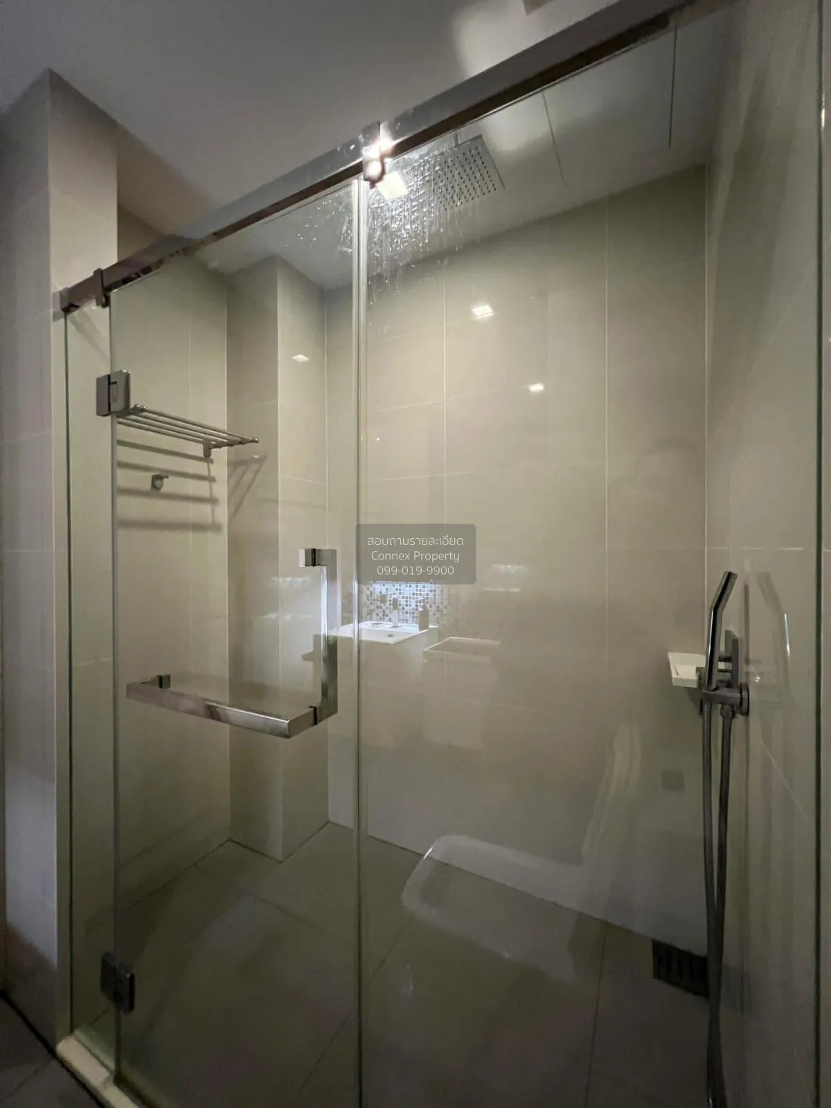 For Rent Condo , 333 Riverside , MRT-Bang Pho , Bang Sue , Bang S