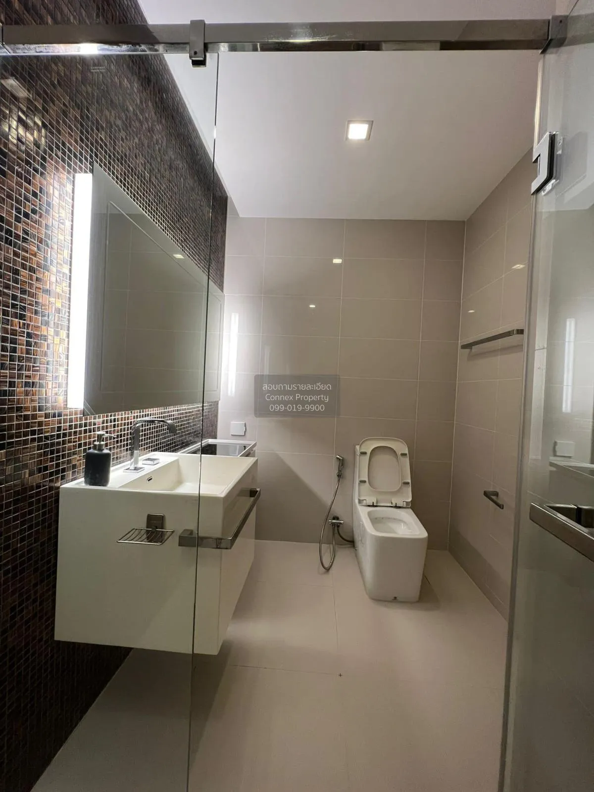 For Rent Condo , 333 Riverside , MRT-Bang Pho , Bang Sue , Bang S