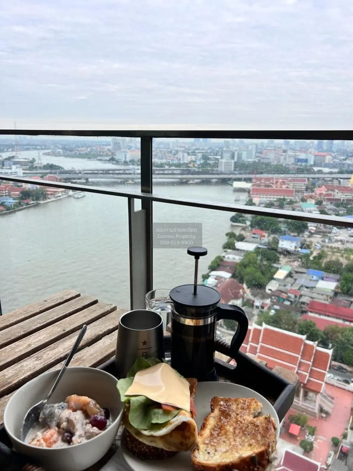 For Rent Condo , 333 Riverside , MRT-Bang Pho , Bang Sue , Bang S