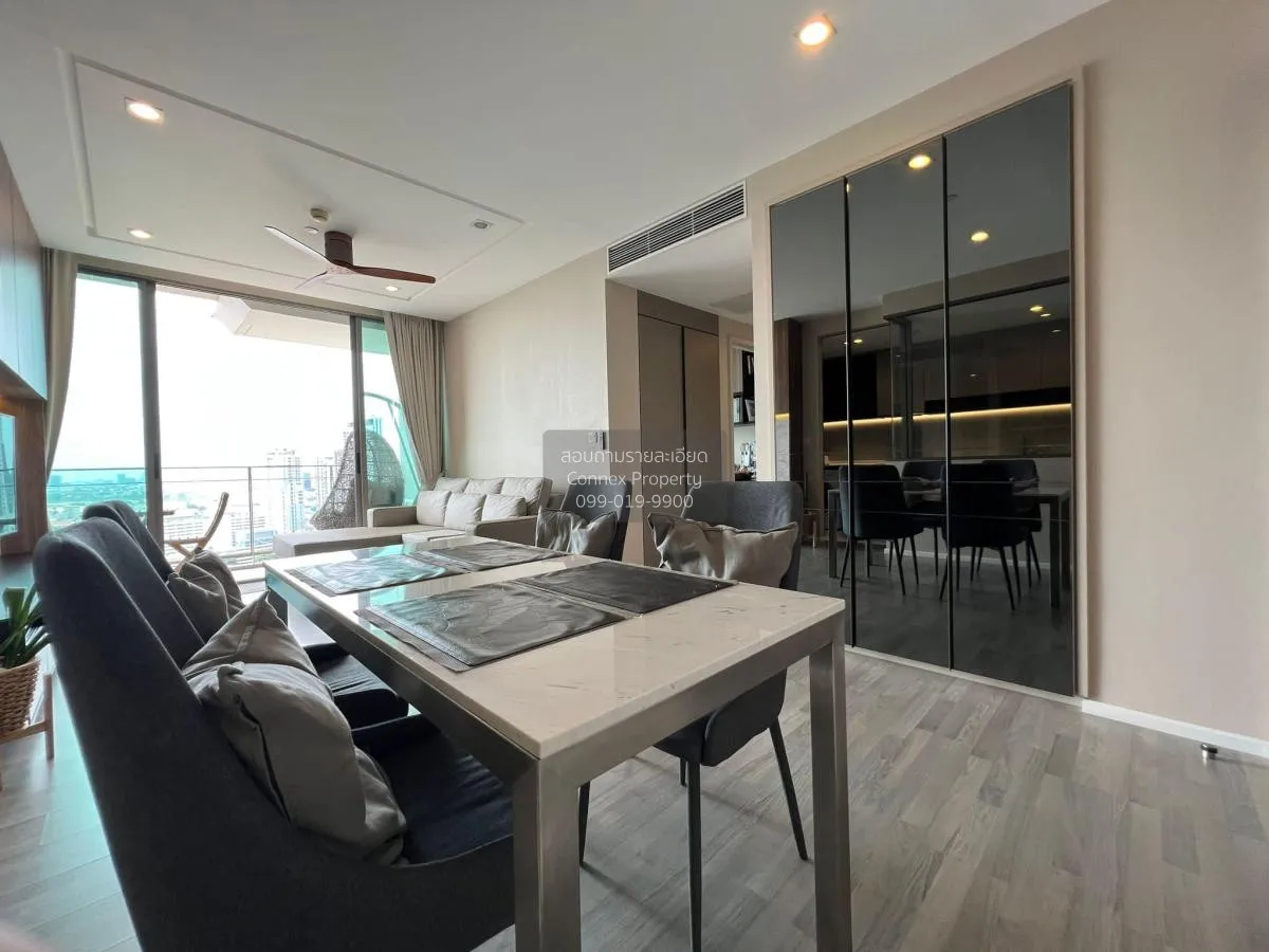 For Rent Condo , 333 Riverside , MRT-Bang Pho , Bang Sue , Bang S 2
