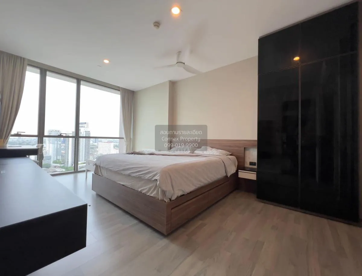 For Rent Condo , 333 Riverside , MRT-Bang Pho , Bang Sue , Bang S