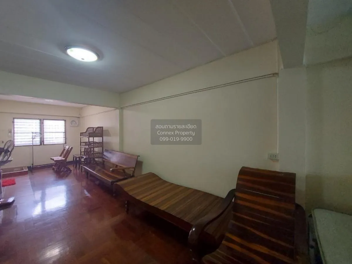 ขายอาคารพาณิชย์เเยกท่านา  บางกระเบา นครชัยศรี นครปฐม CX-85385