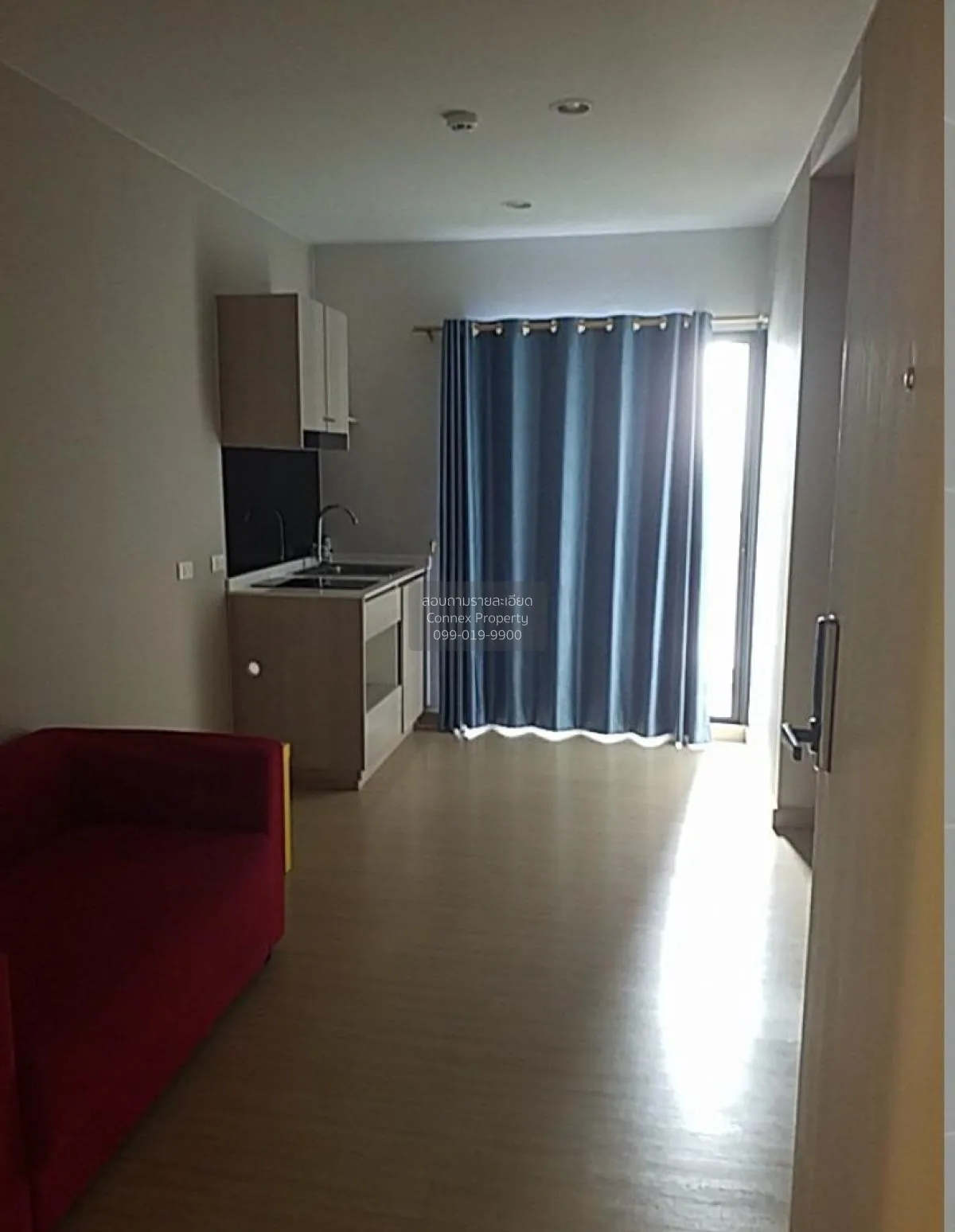 For Sale Condo , The Tree Onnut Station , BTS-On Nut , Bang Chak  2