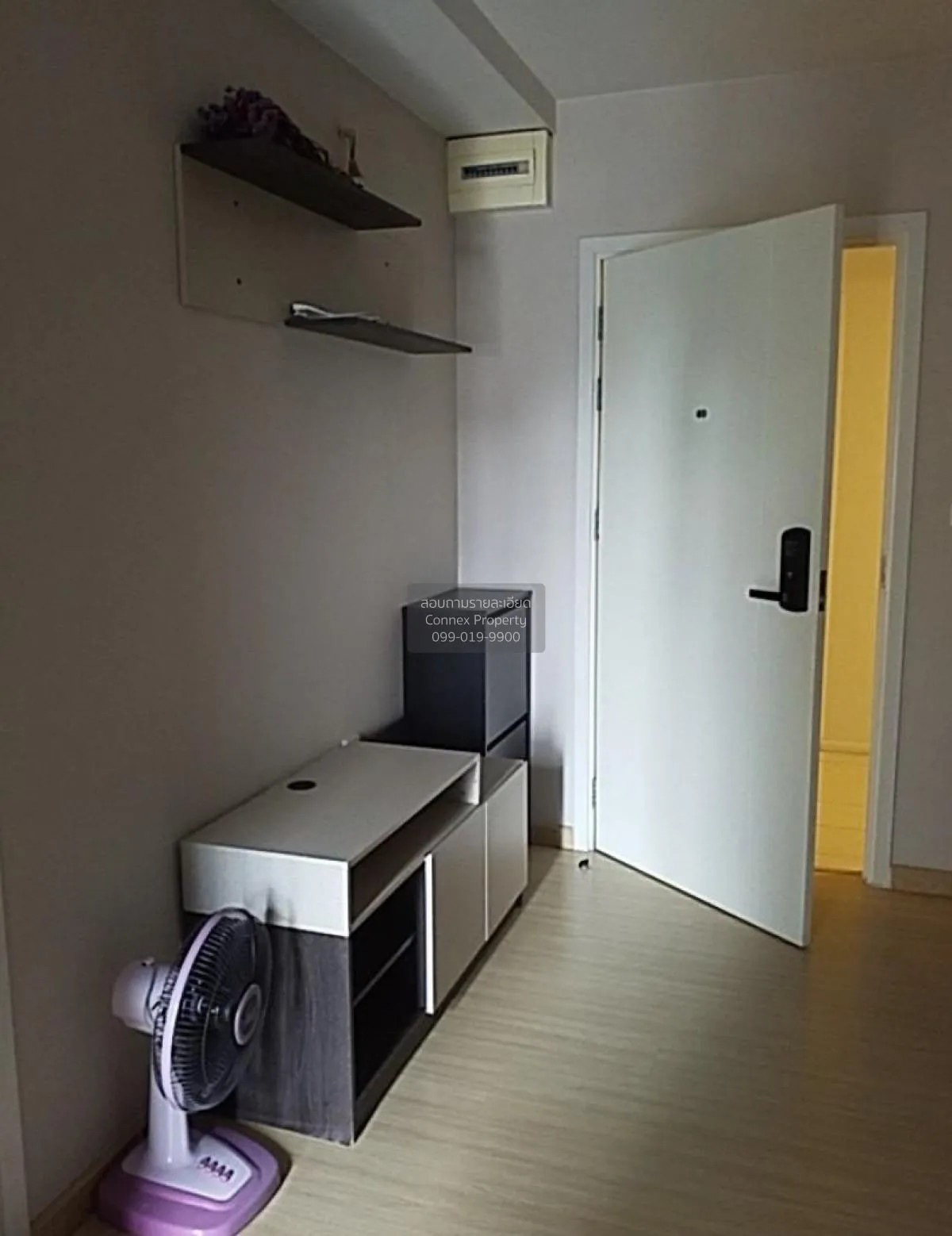 For Sale Condo , The Tree Onnut Station , BTS-On Nut , Bang Chak  4