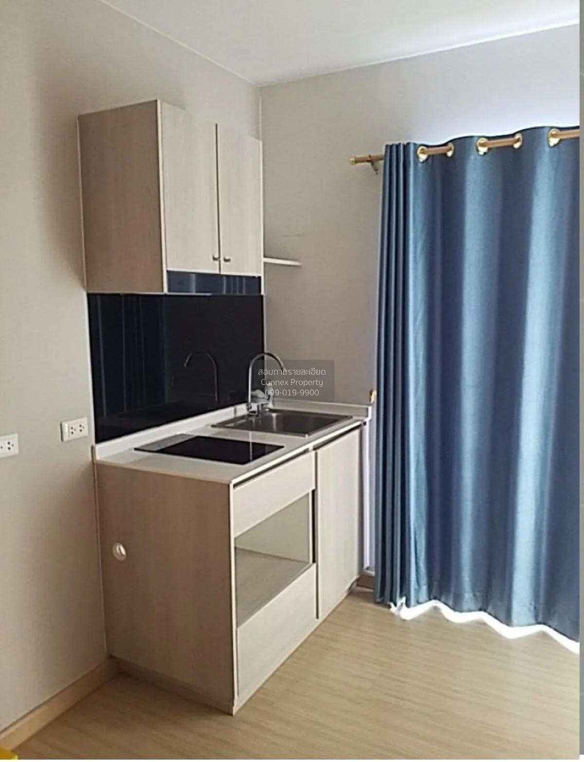 For Sale Condo , The Tree Onnut Station , BTS-On Nut , Bang Chak 