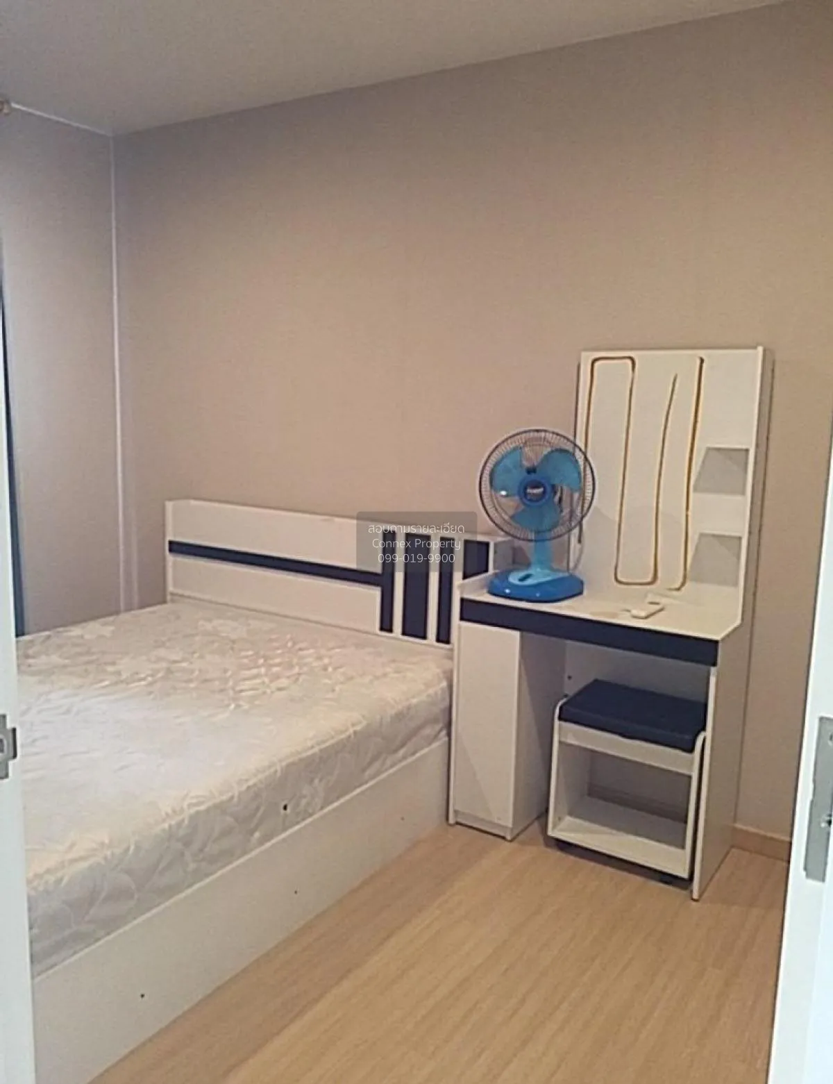 For Sale Condo , The Tree Onnut Station , BTS-On Nut , Bang Chak 