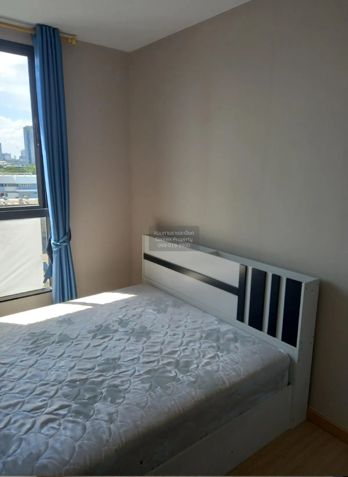 For Sale Condo , The Tree Onnut Station , BTS-On Nut , Bang Chak 