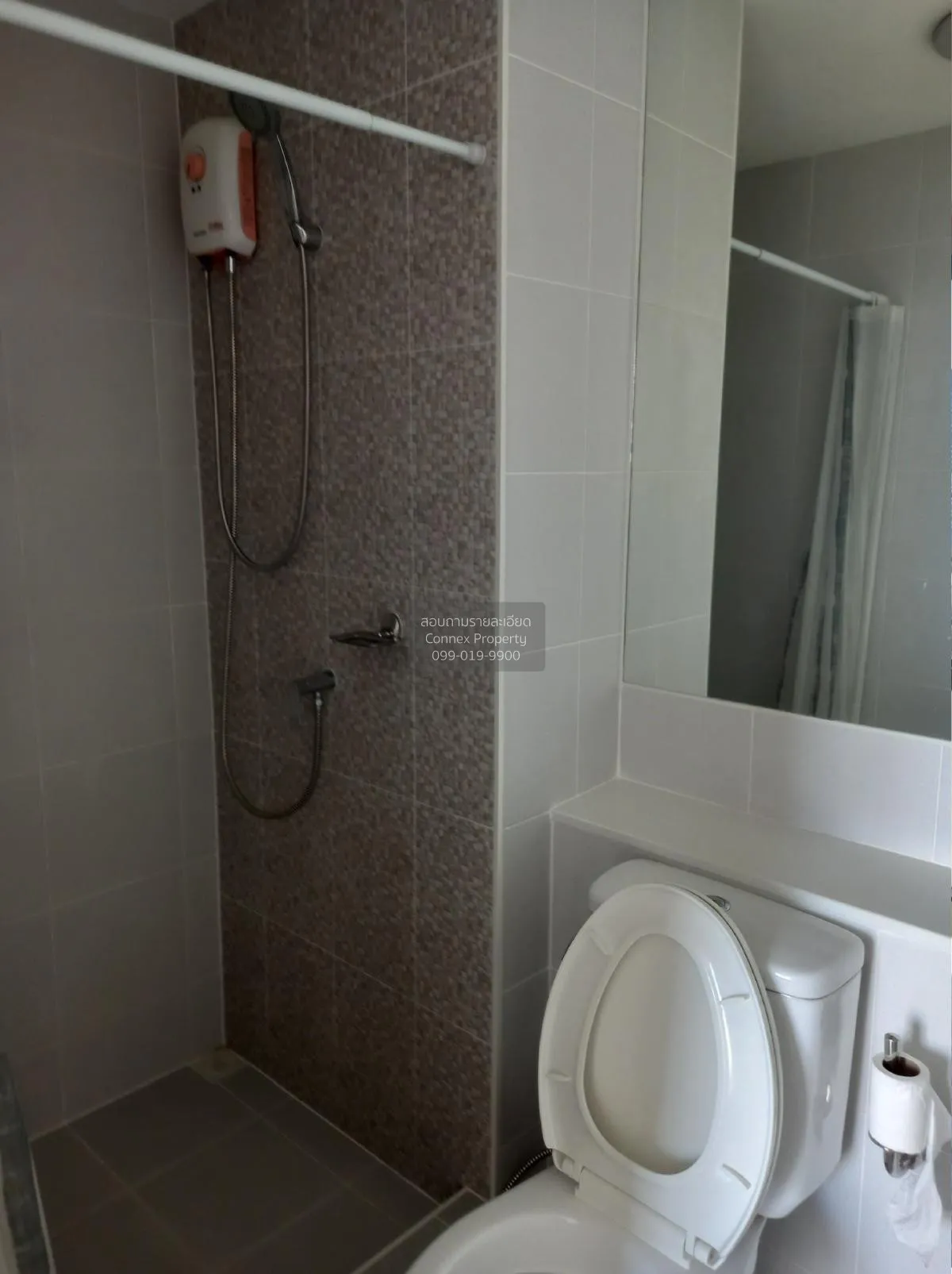 For Sale Condo , The Tree Onnut Station , BTS-On Nut , Bang Chak 