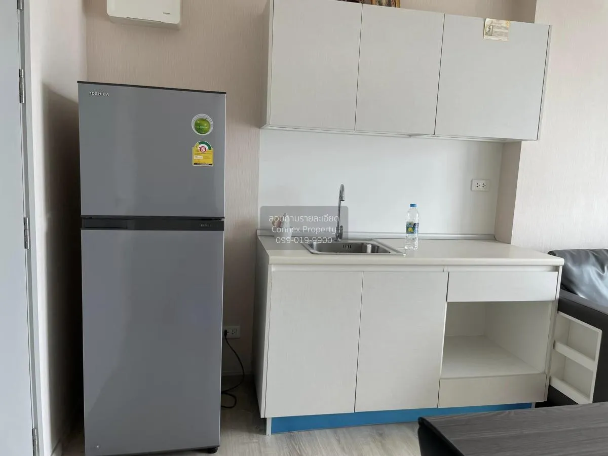 For Rent Condo , Chewathai Phetkasem 27 , BTS-Bang Wa , Bang Wa , 4