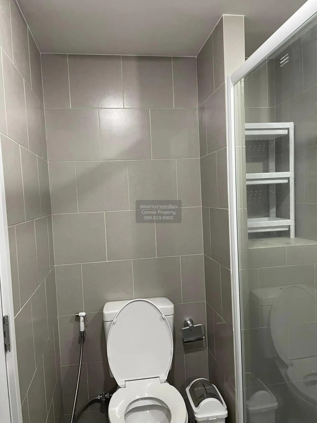 For Rent Condo , Chewathai Phetkasem 27 , BTS-Bang Wa , Bang Wa ,