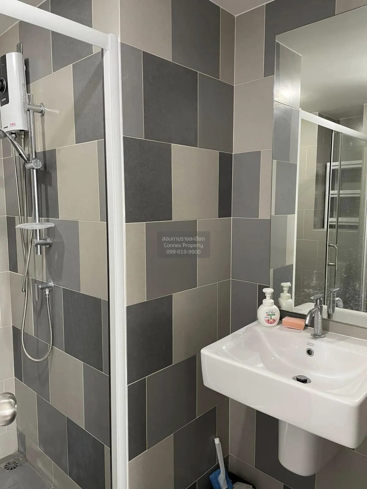 For Rent Condo , Chewathai Phetkasem 27 , BTS-Bang Wa , Bang Wa ,