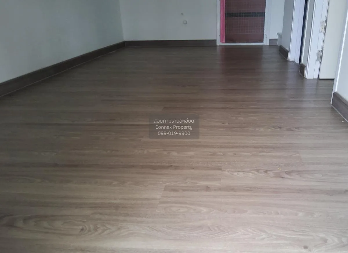 ขายทาวน์เฮ้าส์/ทาวน์โฮม  ไบรตัน อมตะ ศุขประยูร หนองกะขะ พานทอง ชล 2