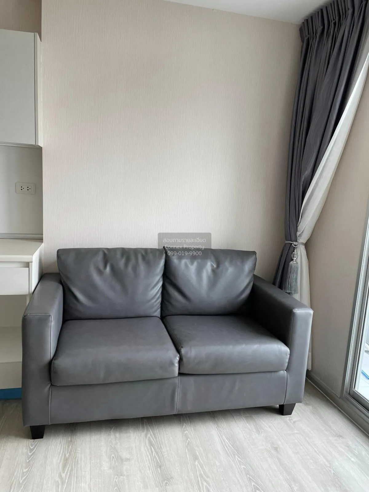 For Sale Condo , Chewathai Phetkasem 27 , BTS-Bang Wa , Bang Wa , 2