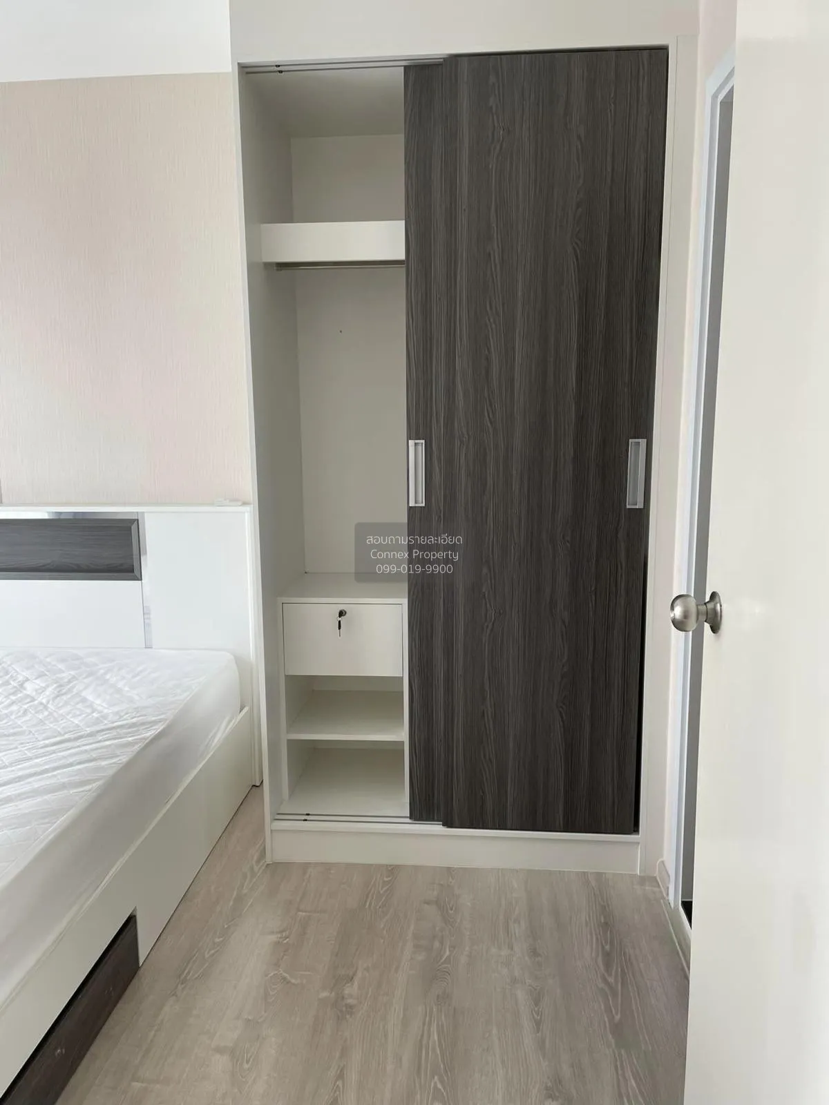 For Sale Condo , Chewathai Phetkasem 27 , BTS-Bang Wa , Bang Wa ,