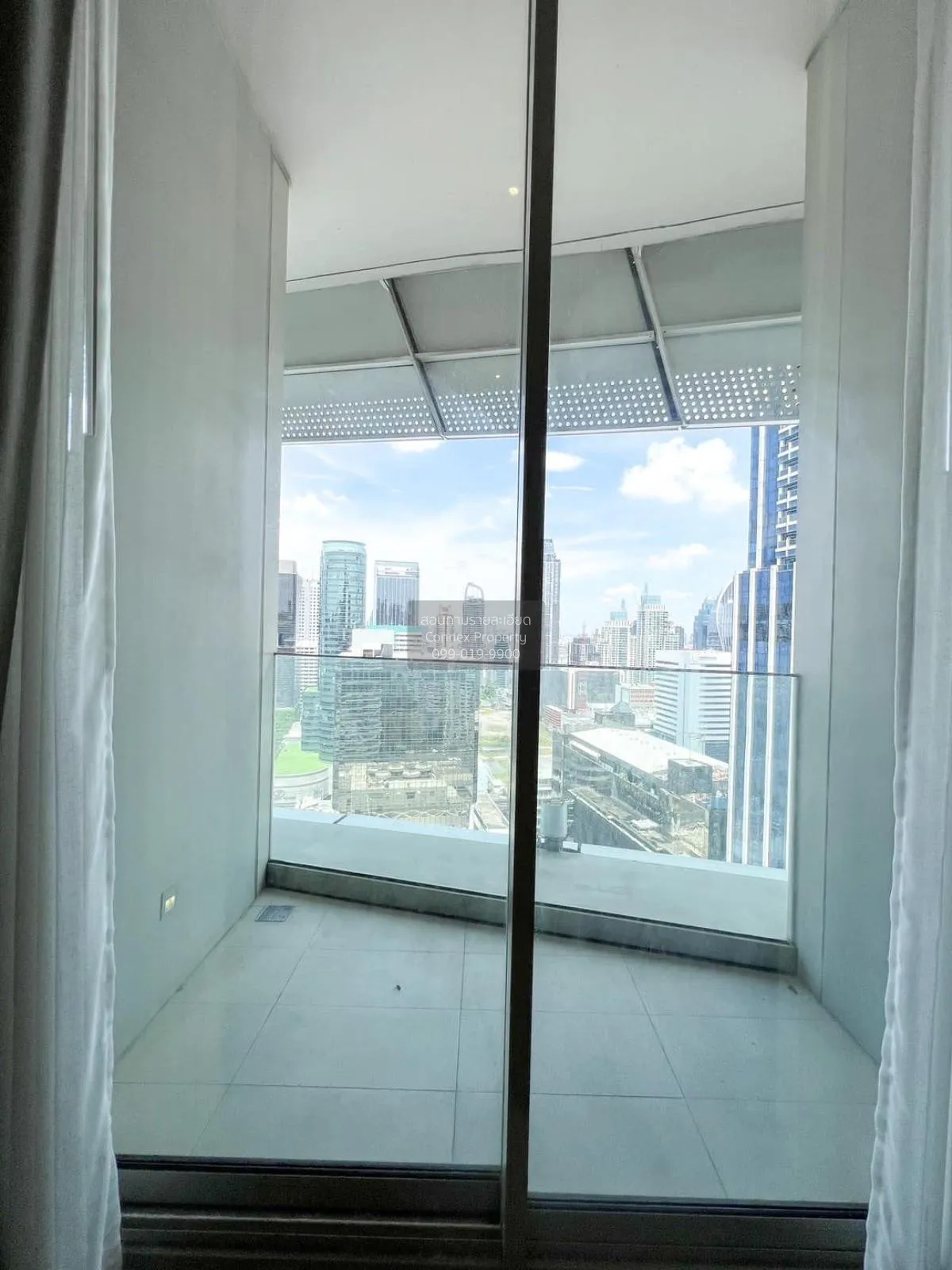 For Rent Condo , Magnolias Ratchadamri Boulevard , BTS-Ratchadamr