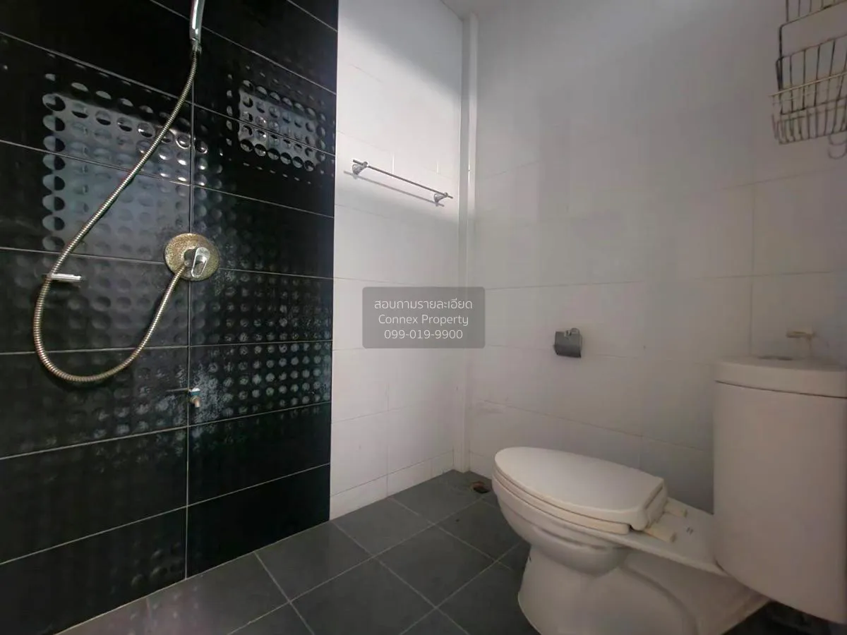 For Sale Townhouse/Townhome  , Thrap Rung Ruang City 2 , Ban Kao 