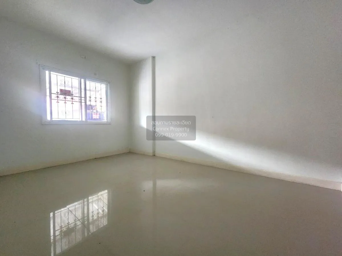 For Sale Townhouse/Townhome  , Thrap Rung Ruang City 2 , Ban Kao 