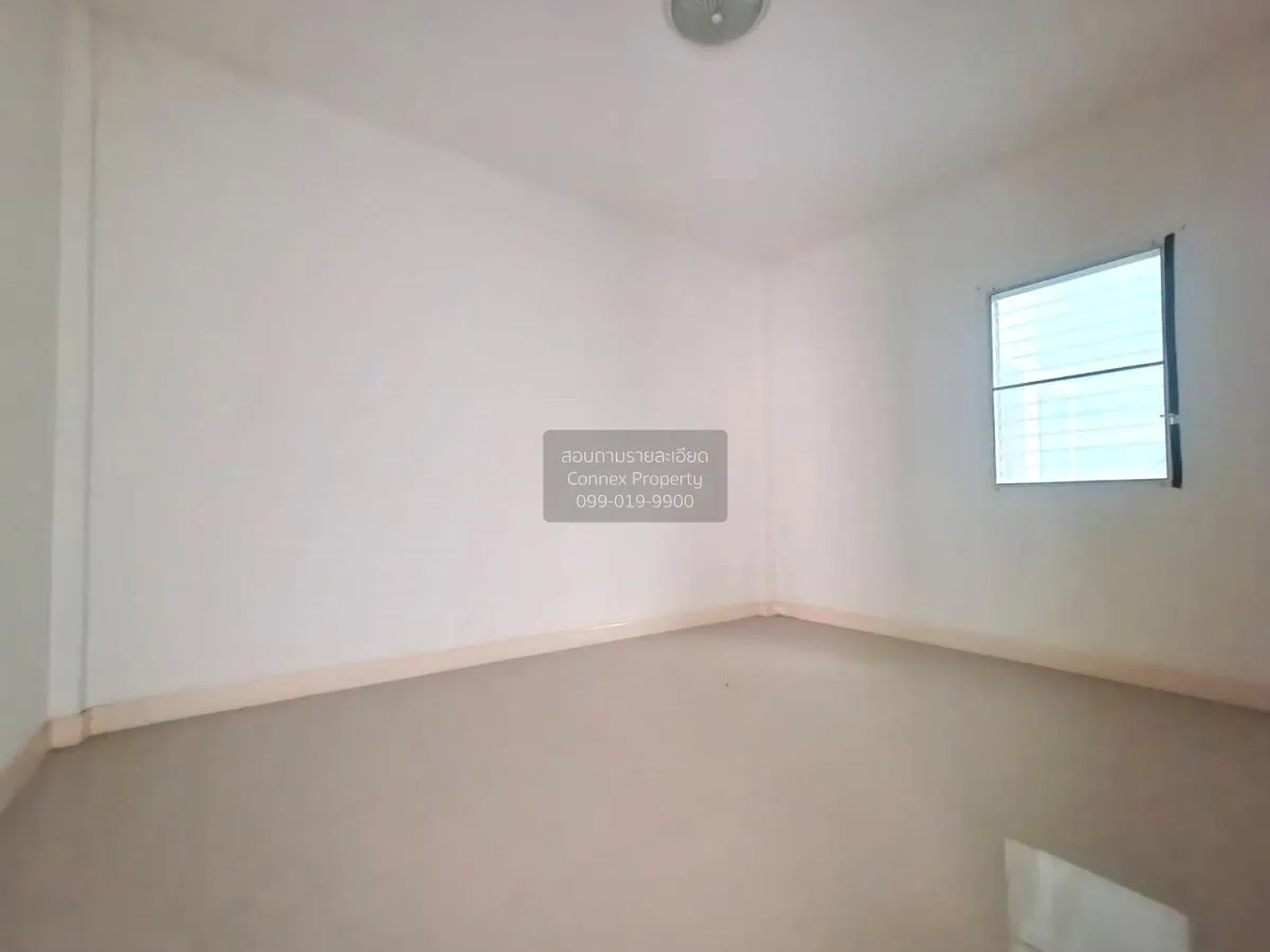 For Sale Townhouse/Townhome  , Thrap Rung Ruang City 2 , Ban Kao 