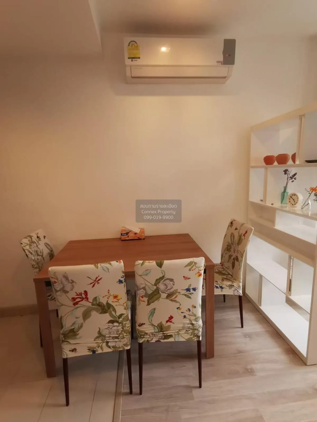 For Rent Condo , Ideo Mobi Rama 9 , MRT-Phra Ram 9 , Huai Khwang 