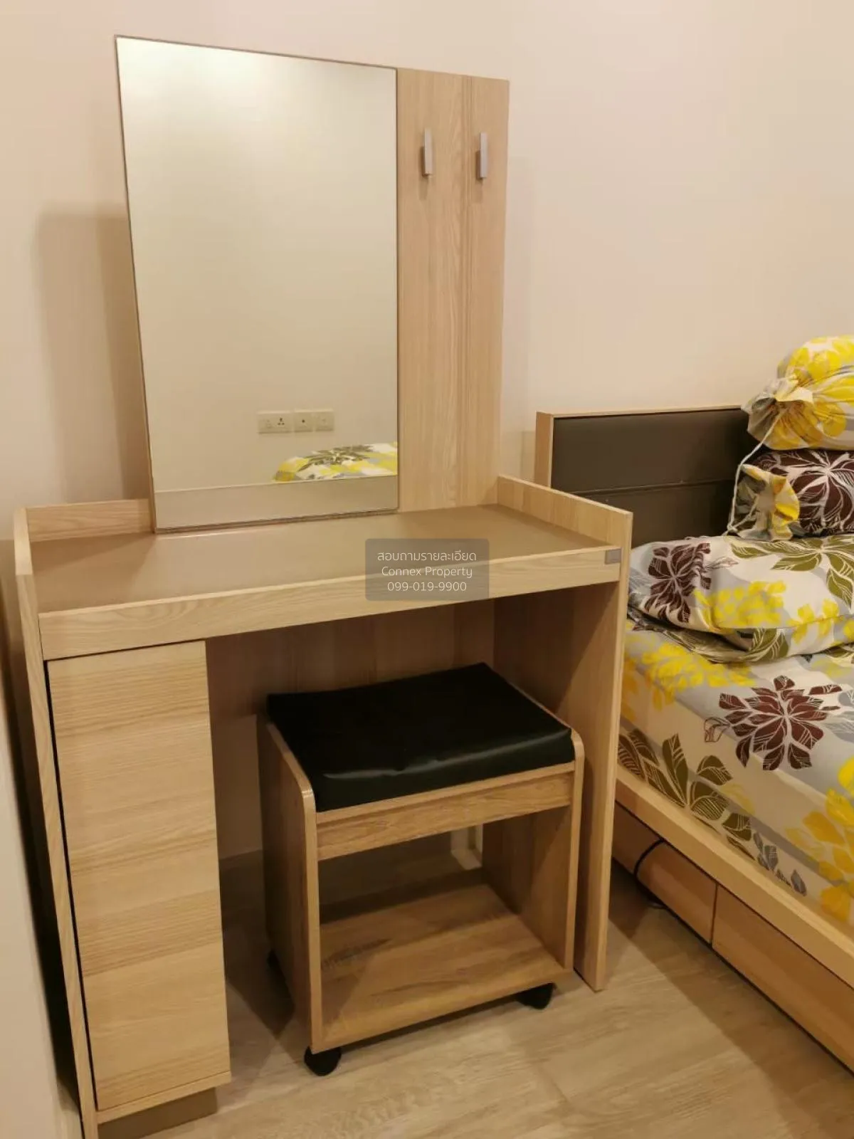 For Rent Condo , Ideo Mobi Rama 9 , MRT-Phra Ram 9 , Huai Khwang 
