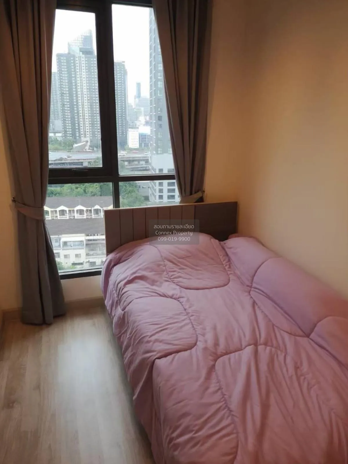 For Rent Condo , Ideo Mobi Rama 9 , MRT-Phra Ram 9 , Huai Khwang 