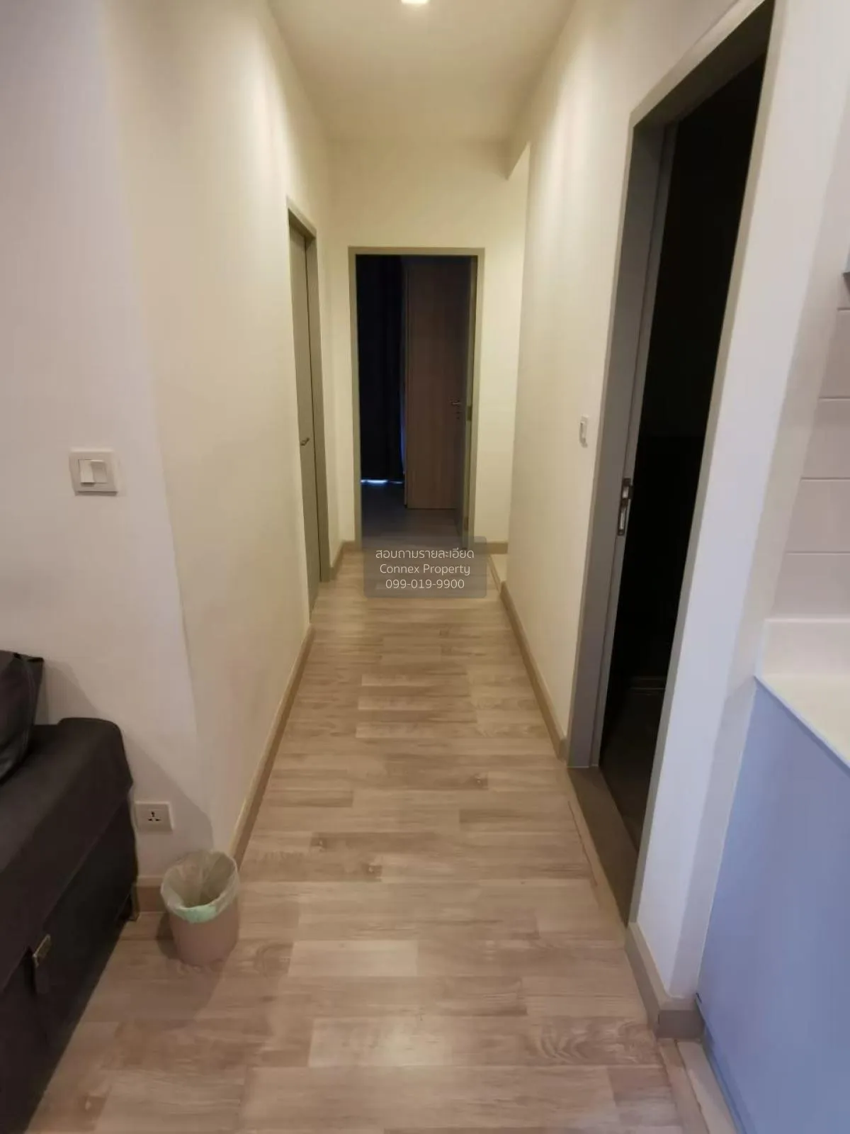 For Rent Condo , Ideo Mobi Rama 9 , MRT-Phra Ram 9 , Huai Khwang 