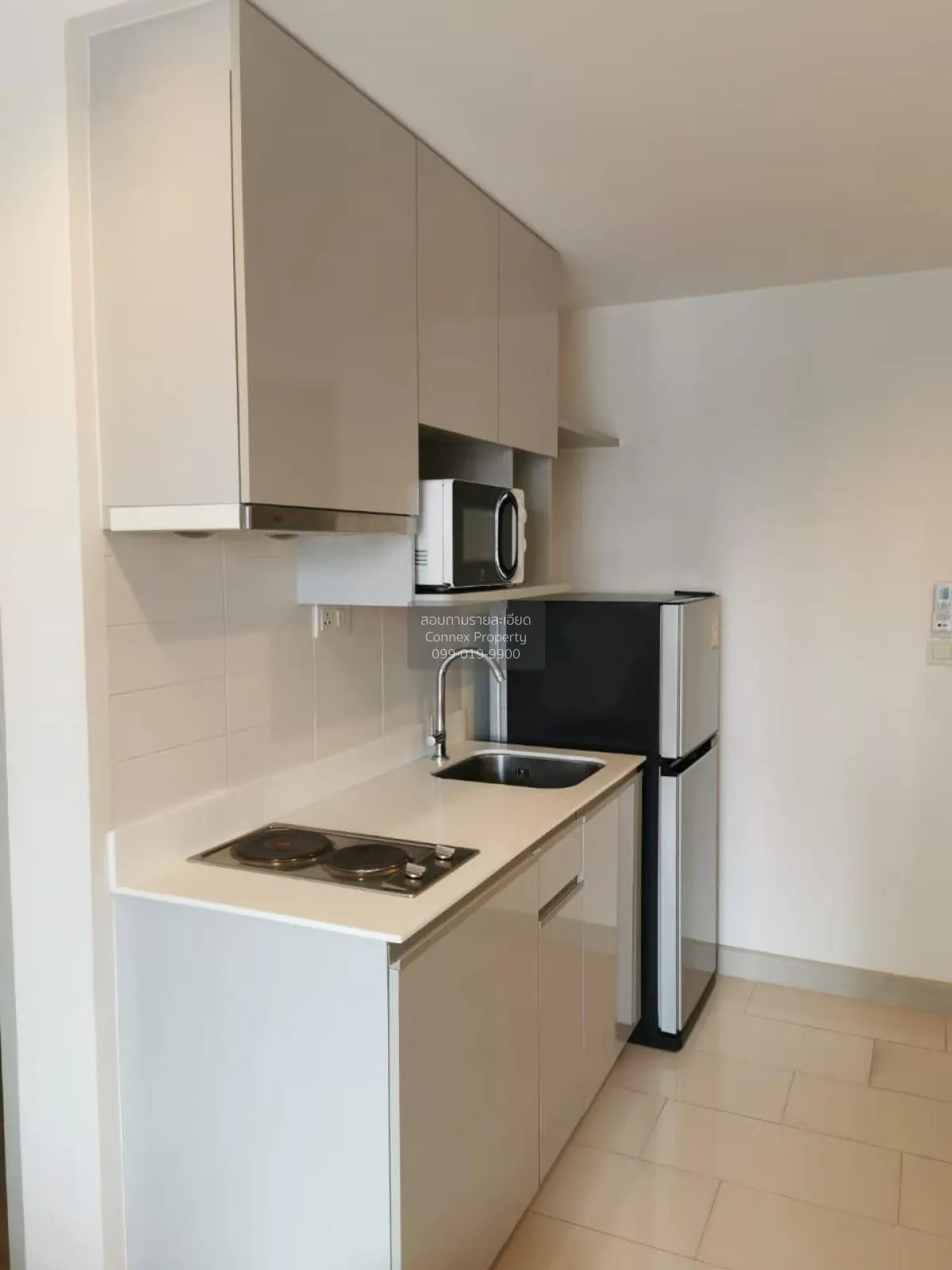 For Rent Condo , Ideo Mobi Rama 9 , MRT-Phra Ram 9 , Huai Khwang 