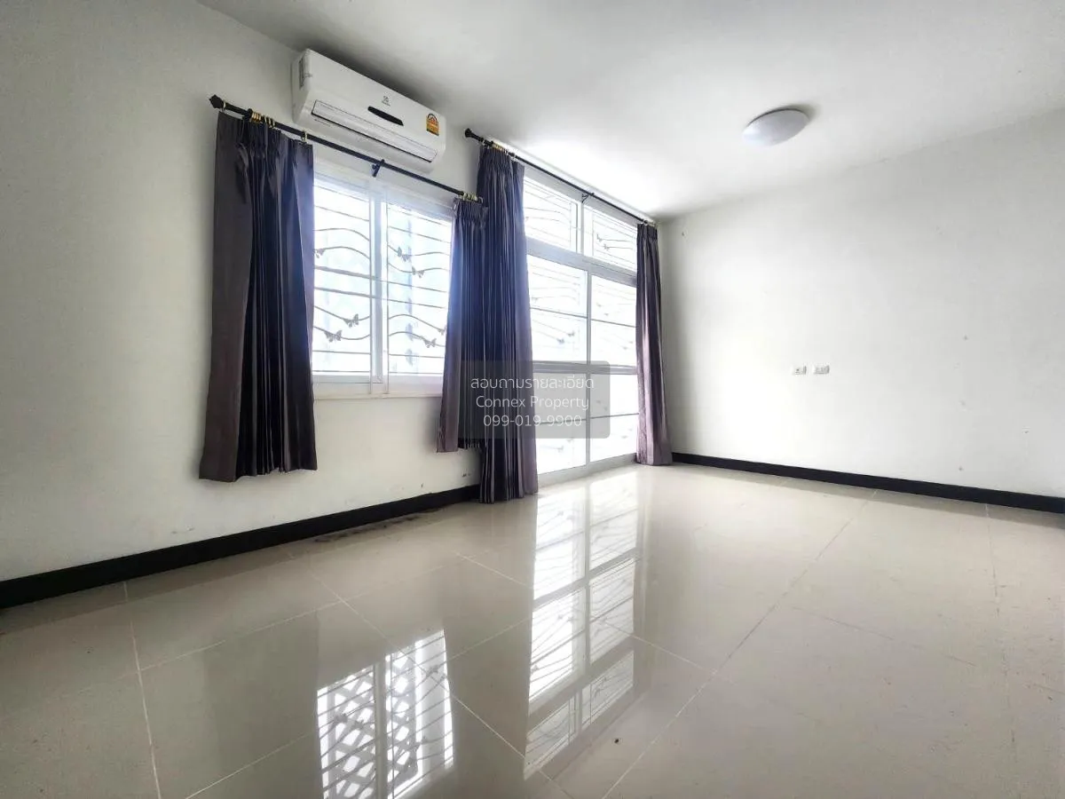 For Sale Townhouse/Townhome  , Preseo Plus One Amata Nakorn-Nong 