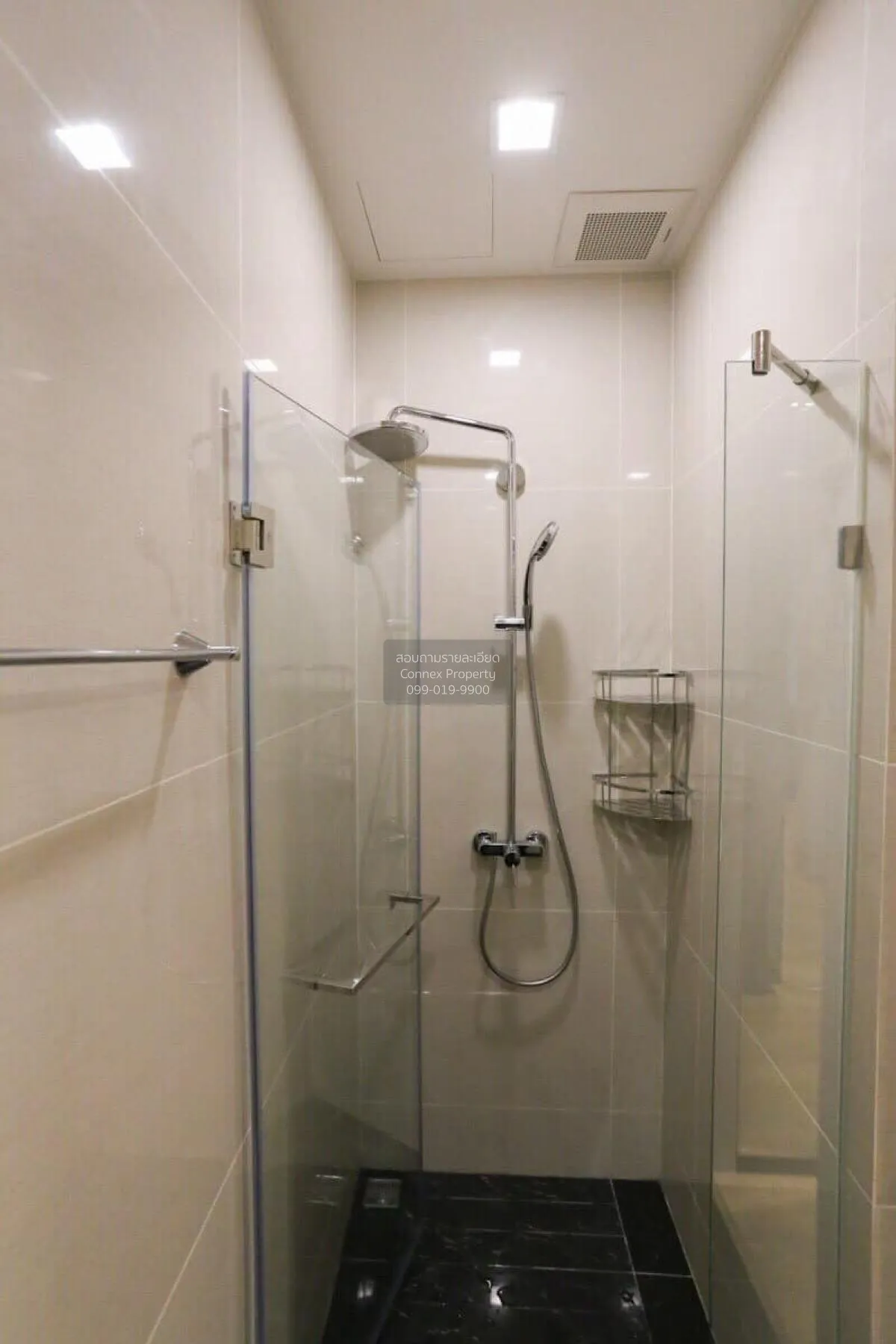 เช่าคอนโด  พาร์ค ออริจิ้น พร้อมพงษ์ BTS-พร้อมพงษ์ คลองตัน เขต คลอ