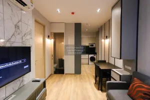 เช่าคอนโด  พาร์ค ออริจิ้น พร้อมพงษ์ BTS-พร้อมพงษ์ คลองตัน เขต คลองเตย กรุงเทพ CX-85417